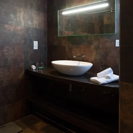 Metrostays Penthouse Spinola St Julian St. Julian's Zewnętrze zdjęcie