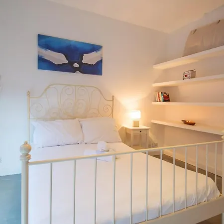 Metrostays Penthouse Spinola St Julian St. Julian's Zewnętrze zdjęcie