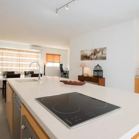 Metrostays Penthouse Spinola St Julian St. Julian's Zewnętrze zdjęcie